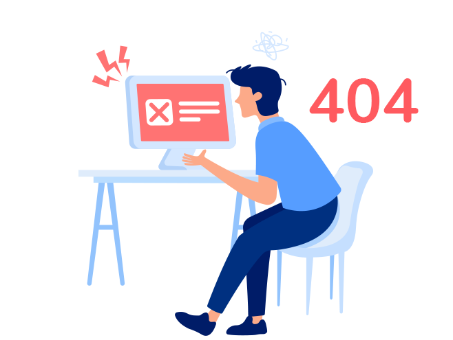 Проектком